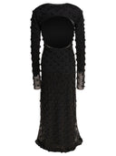 Max Mara Sportmax Dresses