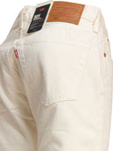 Levi 's Jeans