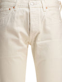 Levi 's Jeans