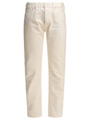 Levi 's Jeans
