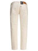 Levi 's Jeans