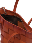 Dragon Diffusion Japan Mini 3.5 Mm Mini Basket 27.5x17x14 Cm