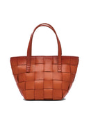 Dragon Diffusion Japan Mini 3.5 Mm Mini Basket 27.5x17x14 Cm