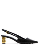 Chaussures à talons Givenchy