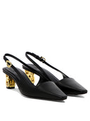 Chaussures à talons Givenchy