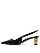 Chaussures à talons Givenchy