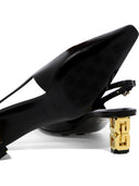Chaussures à talons Givenchy