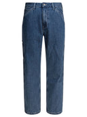 Levi 's Jeans