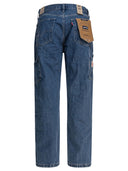 Levi 's Jeans