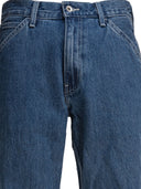 Levi 's Jeans