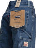 Levi 's Jeans