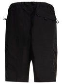 The North Face Shorts