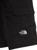 The North Face Shorts