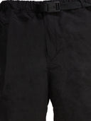 The North Face Shorts