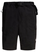 The North Face Shorts