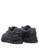 Asics Sneakers & Slip On