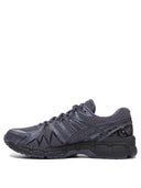 Asics Sneakers & Slip On