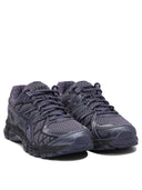 Asics Sneakers & Slip On