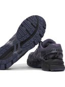 Asics Sneakers & Slip On
