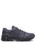 Asics Sneakers & Slip On