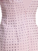 Max Mara Sportmax 드레스