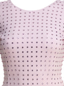 Max Mara Sportmax 드레스