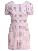 Max Mara Sportmax 드레스