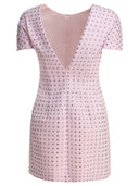 Max Mara Sportmax 드레스