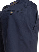 Polo Ralph Lauren Shorts