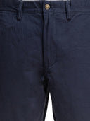 Polo Ralph Lauren Shorts