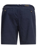 Polo Ralph Lauren Shorts