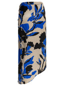 Max Mara Pianoforte Skirts