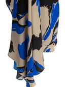 Max Mara Pianoforte Skirts