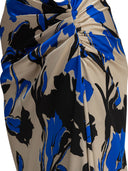 Max Mara Pianoforte Skirts
