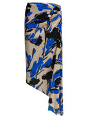 Max Mara Pianoforte Skirts