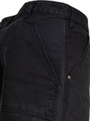 The North Face Trousers