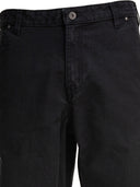The North Face Trousers