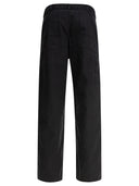 The North Face Trousers