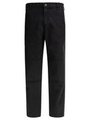 The North Face Trousers