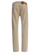 Levi's Jeans