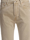 Levi's Jeans