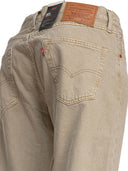 Levi's Jeans