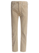 Levi's Jeans