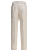 Human Made Trousers