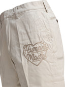 Human Made Trousers