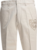 Human Made Trousers