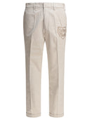 Human Made Trousers