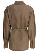 Max Mara Pure Shirts