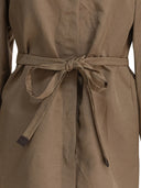 Max Mara Pure Shirts