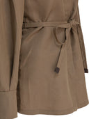 Max Mara Pure Shirts